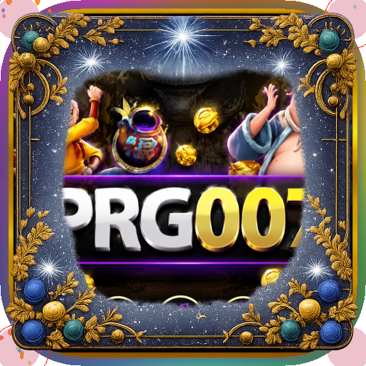 prg007 — galeri pratinjau - APK Resmi
